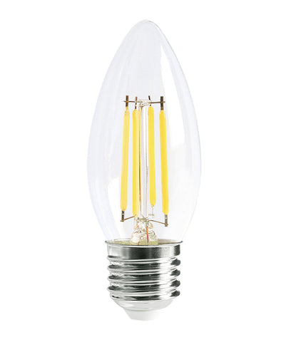 CLA Lighting Candle LED Filame - CF41DIM