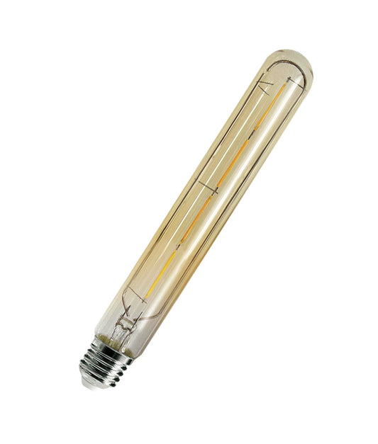 CLA Lighting T30 LED Filament - CF47DIM