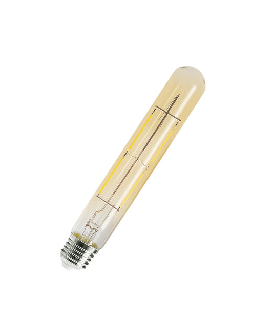 CLA Lighting T30 LED Filament - CF47DIM - ARCK Electrical Wholesale Supplies