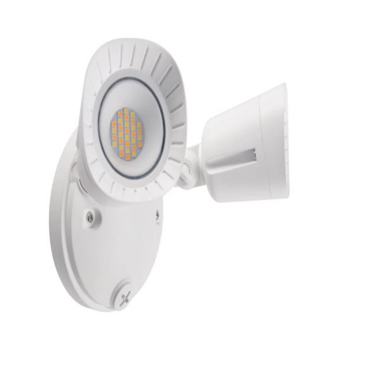 LED RECTA SHOP LIGHT 38W Whit - CFS-009-S38