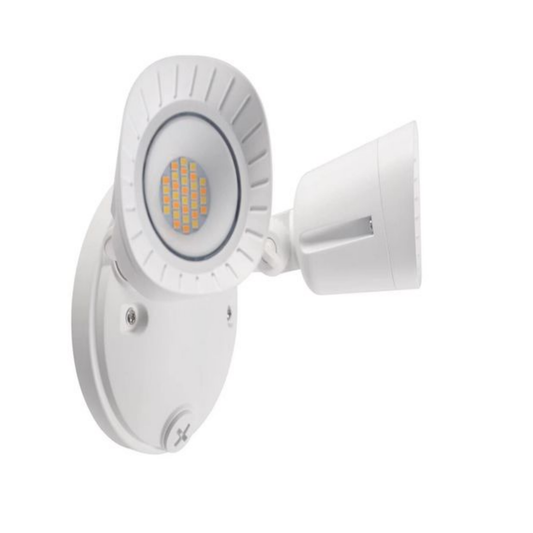 LED RECTA SHOP LIGHT 38W Whit - CFS-009-S38