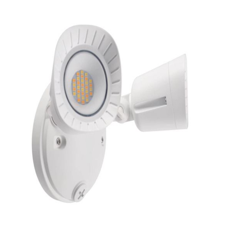 LED RECTA SHOP LIGHT 38W Whit - CFS-009-S38