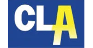 CLA logo