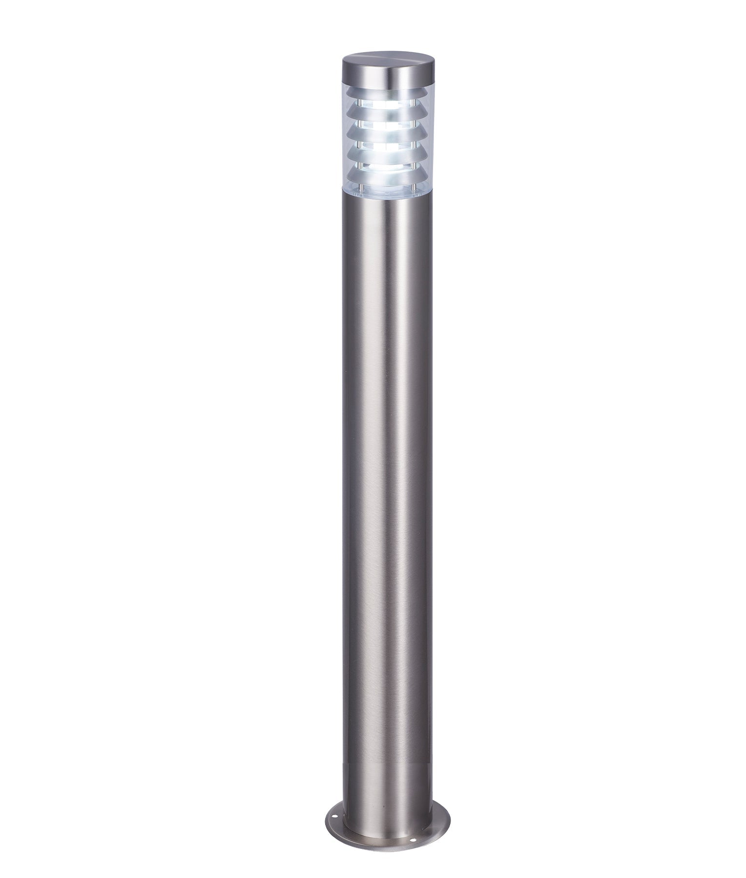 Tall Bollard Light - CLA1615L