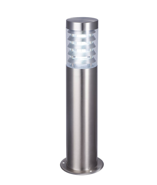 Tall Bollard Light - CLA1615L