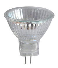 CLA Lighting MR16 Halogen Lamp - CLAMR16FNVCESH35W