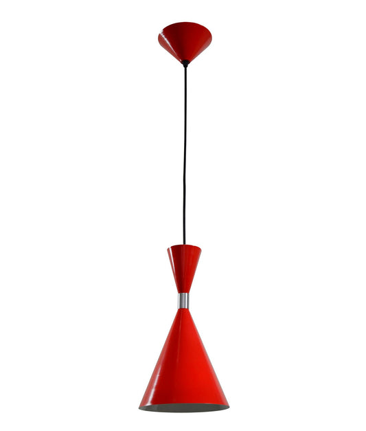 PENDANT ES CONE OD160mm - CLASSIC1A