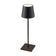 files/CLIO_20TL-BK_203_900x_2d9cc7f1-aa2a-403e-ada8-10361de0c443.jpg
