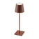 files/CLIO_20TL-BRW_203_900x_0fb7e313-87a9-45da-93fd-2da31280395e.jpg