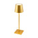 files/CLIO_20TL-GD_203_900x_e42b365d-cd1e-488d-b599-ba468fd30af3.jpg
