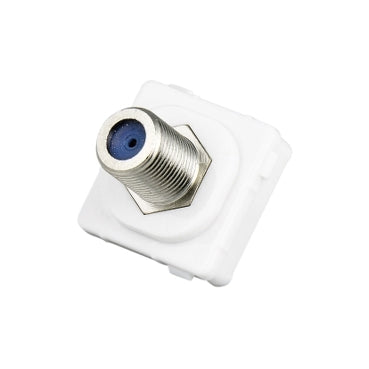 Clipsal 30 Series, TV Antenna - 30PFM-WE - ARCK Electrical Wholesale Supplies