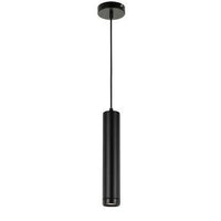 CONDO 4w LED PENDANT