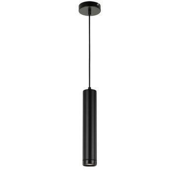 CONDO 4w LED PENDANT