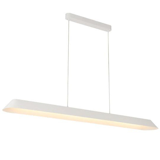 CORSA PENDANT (White) - CORSA PE150-WH