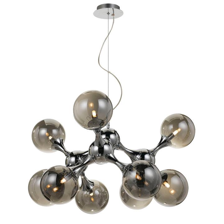COSMIC 80 PENDANT - COSMIC PE80-CH