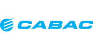 Cabac logo