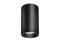 Trend Candela CAN12 12W Surface Mounted Tri-colour Downlight - CAN12-TRI-B-BI-LT