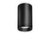 files/Candela_CAN12-B-BI_BlackTrim_BlackInsert.jpg