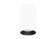 files/Candela_CAN12-W-BI_WhiteTrim_BlackInsert.jpg
