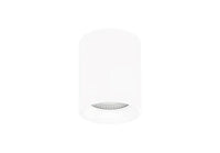 Trend Candela 7W Surface Mounted Tri-colour Downlight - CAN7-TRI-W-BI-LT