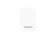 files/Candela_CAN7-W-WI_WhiteTrim_WhiteInsert_f0bae60c-45e5-4688-8e14-4899c99ea7a5.jpg