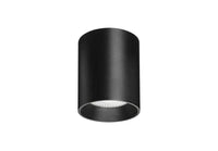 Trend Candela 7W Surface Mounted Tri-colour Downlight - CAN7-TRI-B-BI-LT