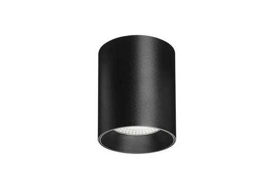 Trend Candela 7W Surface Mounted Tri-colour Downlight - CAN7-TRI-B-BI-LT