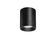 files/Candella_CAN7-B-BI_BlackTrim_BlackInsert.jpg