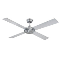 Caprice Pro 1300 NL Ceiling Fan - FC640134RBS