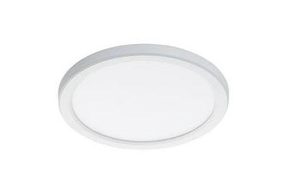 Martec Fino 210mm LED Oyster Light 16w - MLFO34516WD