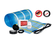 files/Capture_2e65cb6e-d2b5-463d-9e78-7a61a20cf5e9.png