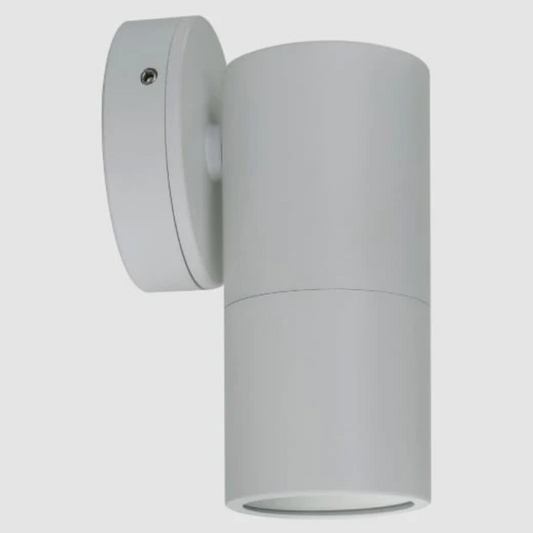 3A Lighting Exterior Spotlight - 2121W - ARCK Electrical Wholesale Supplies