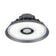 files/Capture_700x_685d8229-19d0-4f8a-9e40-92b4e1703108.webp