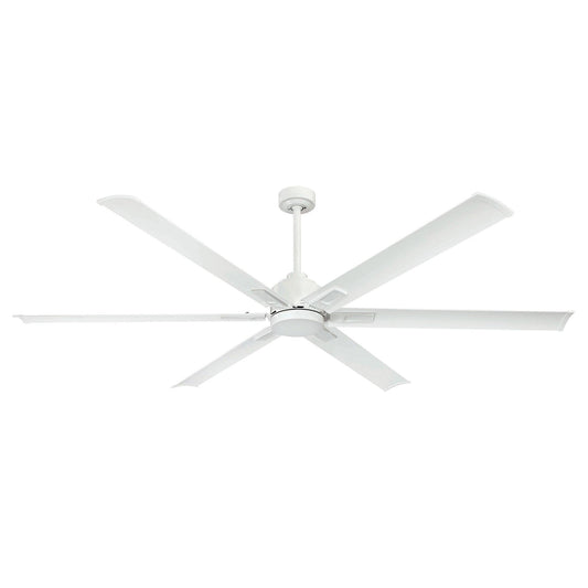 Rhino 1.8m 6 blade set only - FC47918LWH / FC47918LBK