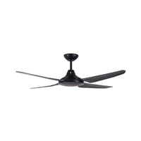 Clare AC Ceiling Fan - FC660134BK