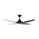 files/CeilingFan_Clare_FC660134BK_NoLight-920x920.jpg