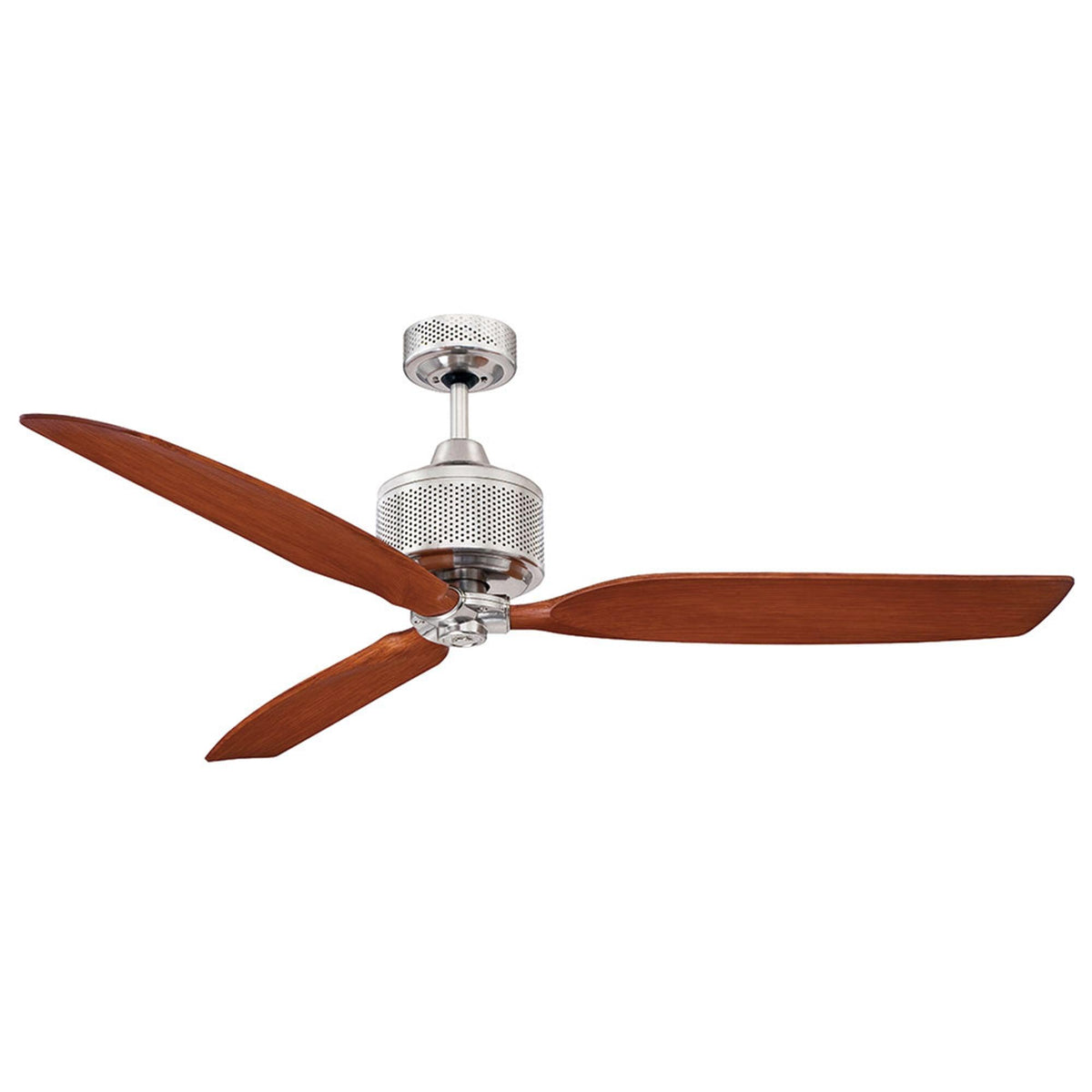 Savannah 1300 Ceiling Fan - FC560133WH