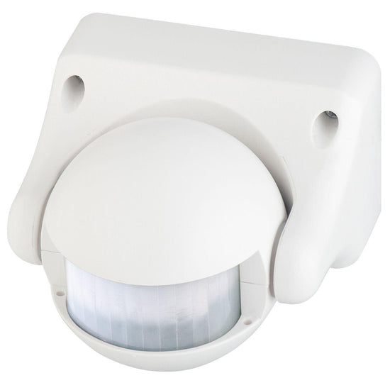Mercator Compact PIR Sensor IP - MEL001