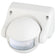 files/Compact-PIR-Sensor-180-Degree-Sensory-Mercator-5342.jpg