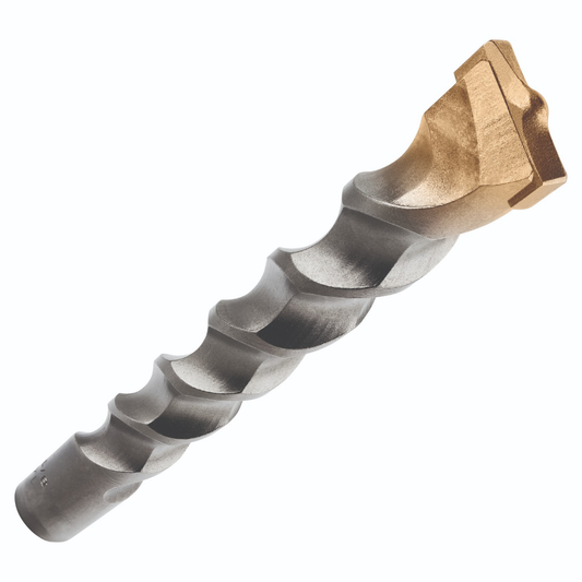 Sutton Tools 5mm SDS Plus Maso - D6130500