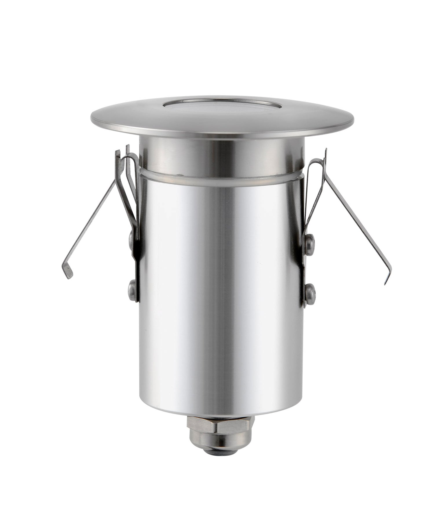 Exterior LED Deck Lights - DECK01