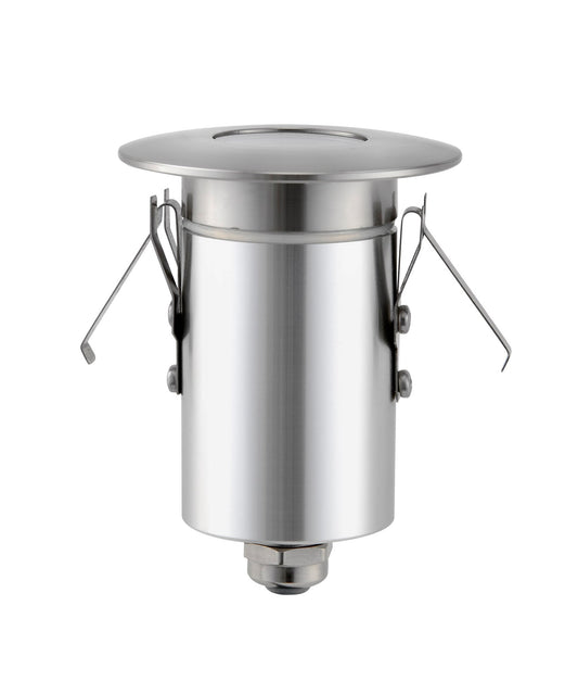 Exterior LED Deck Lights - DECK01