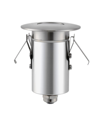 Exterior LED Deck Lights - DECK01