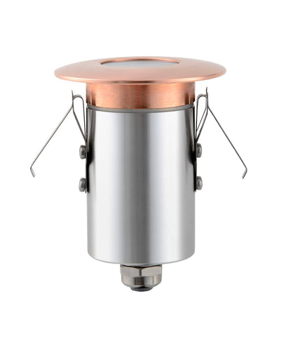 Exterior LED Deck Lights - DECK01