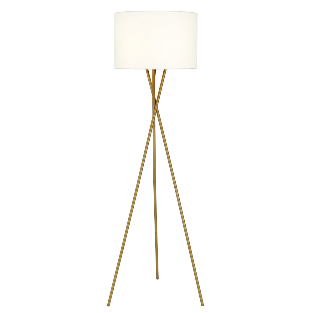 DENISE FLOOR LAMP - FL-AGIV