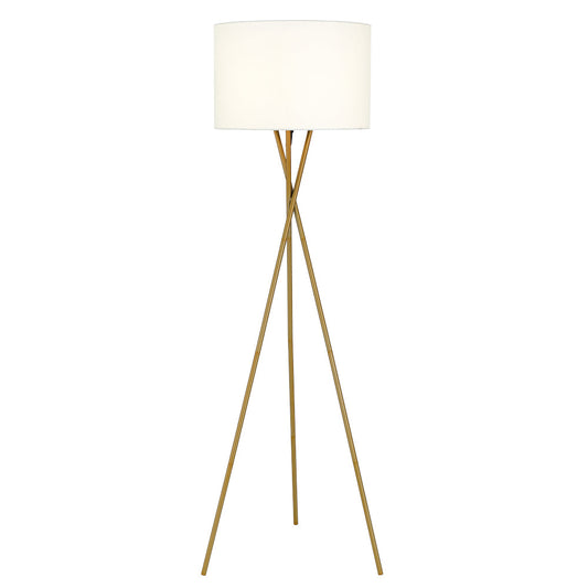 DENISE FLOOR LAMP - FL-AGIV