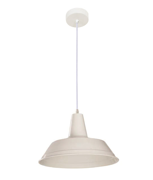 CLA Lighting DIVO Series 240V - DIVO5