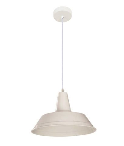 CLA Lighting DIVO Series 240V - DIVO5