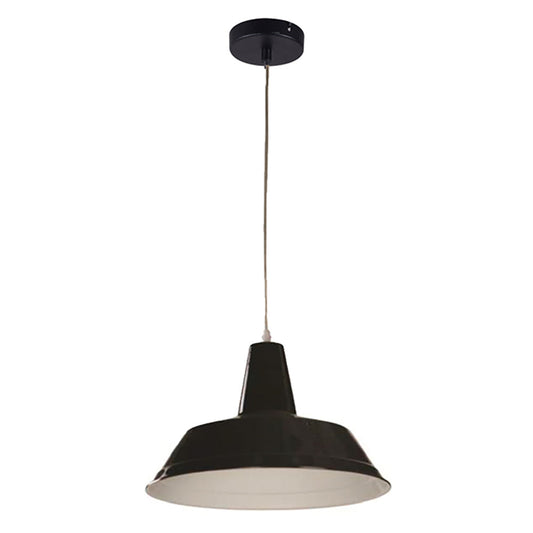 CLA Lighting DIVO Series 240V - DIVO5 - ARCK Electrical Wholesale Supplies
