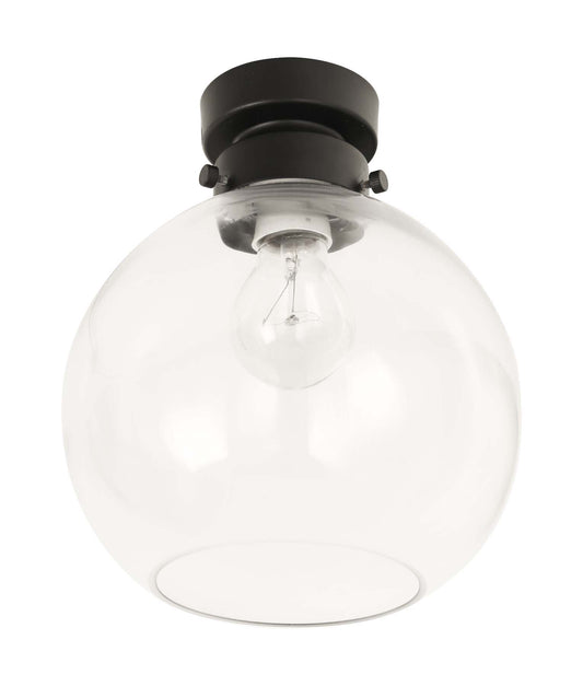 DIY Batten Fitting WINE GLASS OD200mm - DIYBAT01